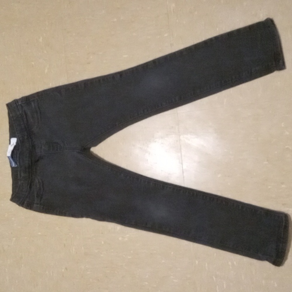 Children jeans